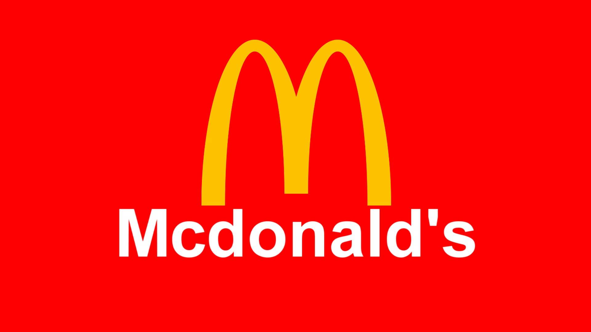 Mc Donald�s