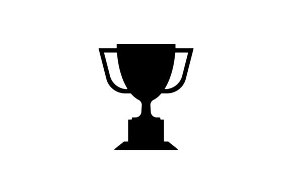 ONEWILLWIN